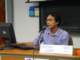 dsc09294_small.jpg