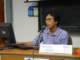 dsc09295_small.jpg