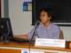 dsc09297_small.jpg
