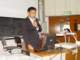 dsc09298_small.jpg