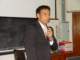 dsc09299_small.jpg