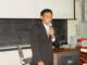 dsc09300_small.jpg