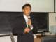 dsc09302_small.jpg