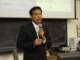 dsc09303_small.jpg