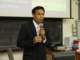 dsc09305_small.jpg