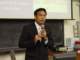 dsc09307_small.jpg