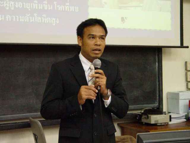 dsc09308.jpg