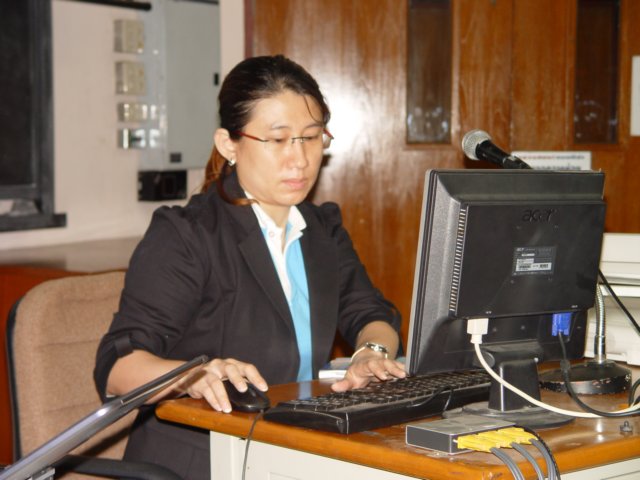dsc09312.jpg