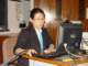 dsc09312_small.jpg