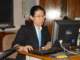 dsc09313_small.jpg