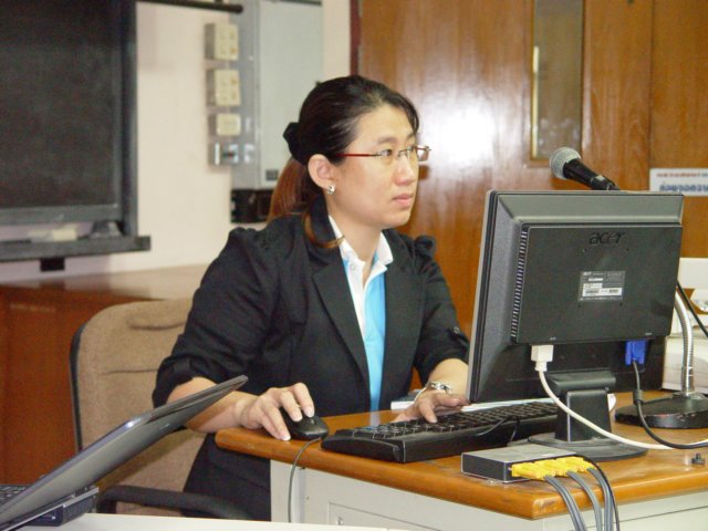 dsc09314.jpg