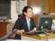 dsc09314_small.jpg