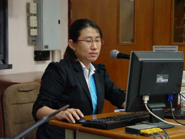 dsc09315.jpg