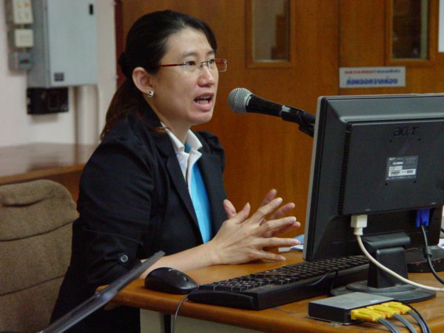 dsc09316.jpg