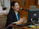 dsc09316_small.jpg