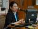 dsc09317_small.jpg