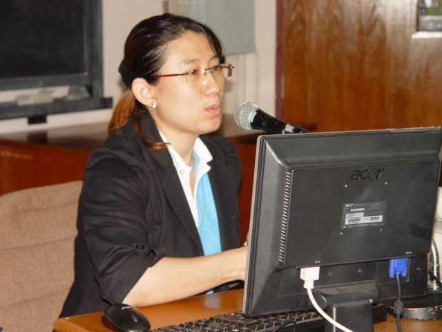 dsc09318.jpg