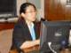 dsc09318_small.jpg
