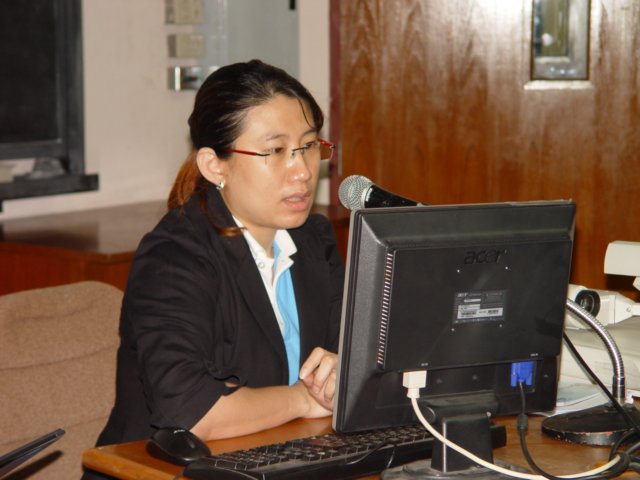 dsc09319.jpg