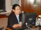 dsc09319_small.jpg