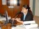 dsc09320_small.jpg