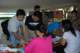 dsc_0006_small.jpg