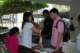 dsc_0014_small.jpg