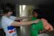 dsc_0021_small.jpg