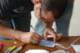dsc_0029_small.jpg