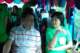 dsc_0039_small.jpg