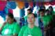dsc_0040_small.jpg