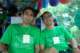 dsc_0041_small.jpg