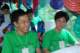 dsc_0044_small.jpg