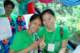 dsc_0045_small.jpg