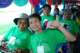 dsc_0046_small.jpg