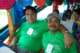 dsc_0047_small.jpg
