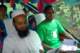 dsc_0048_small.jpg
