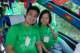 dsc_0049_small.jpg