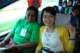 dsc_0050_small.jpg