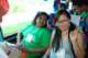 dsc_0051_small.jpg