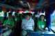 dsc_0052_small.jpg