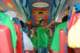 dsc_0053_small.jpg