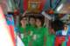 dsc_0054_small.jpg