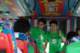 dsc_0056_small.jpg