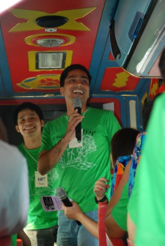 dsc_0057.jpg