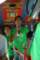 dsc_0057_small.jpg