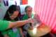 dsc_0063_small.jpg
