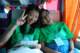 dsc_0064_small.jpg