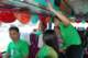 dsc_0066_small.jpg