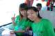 dsc_0067_small.jpg